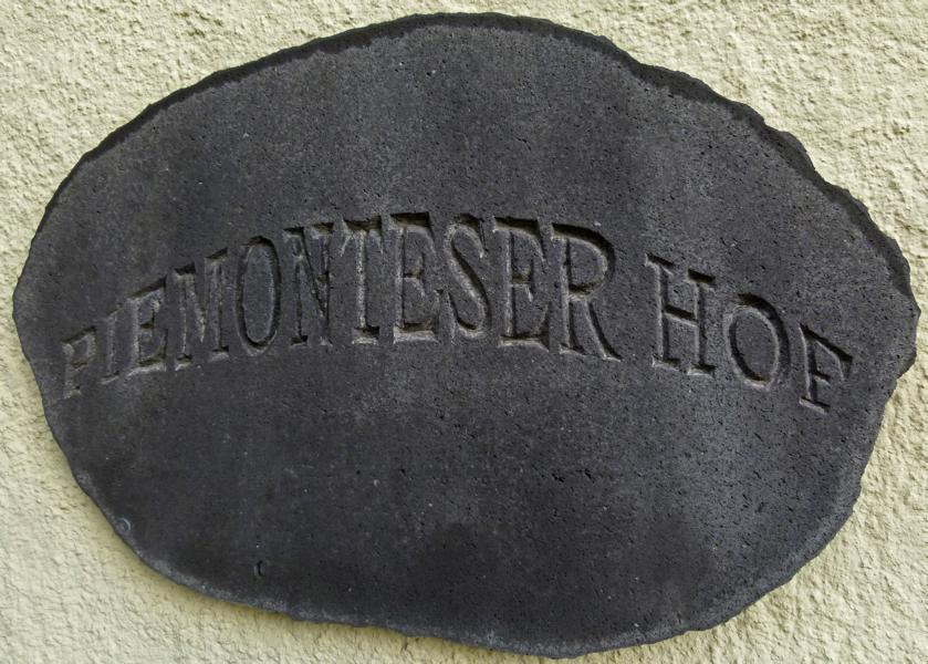 Piemonteser Hof